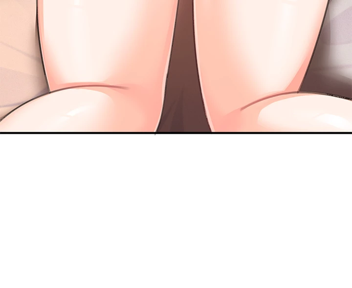 Boarding School Chapter 29 - Page 47