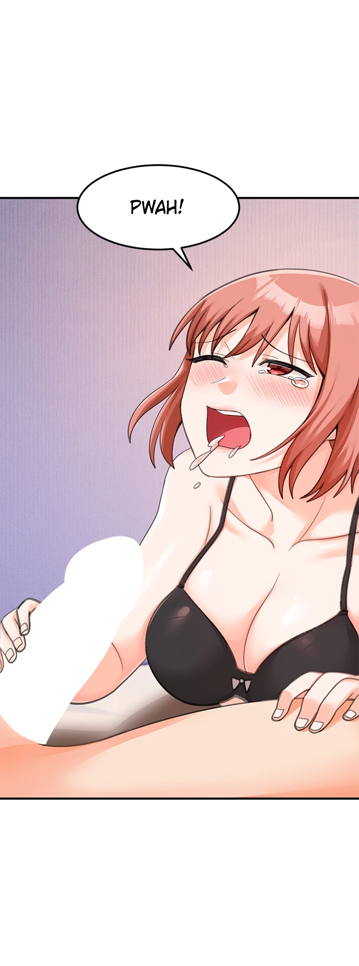 Boarding School Chapter 29 - Page 55