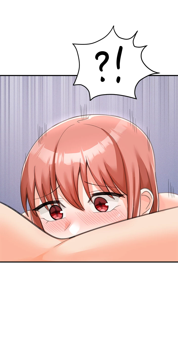 Boarding School Chapter 29 - Page 59