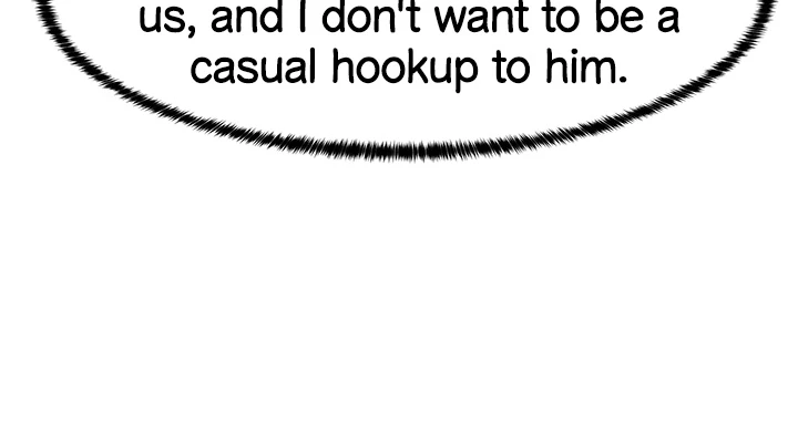 Boarding School Chapter 29 - Page 9