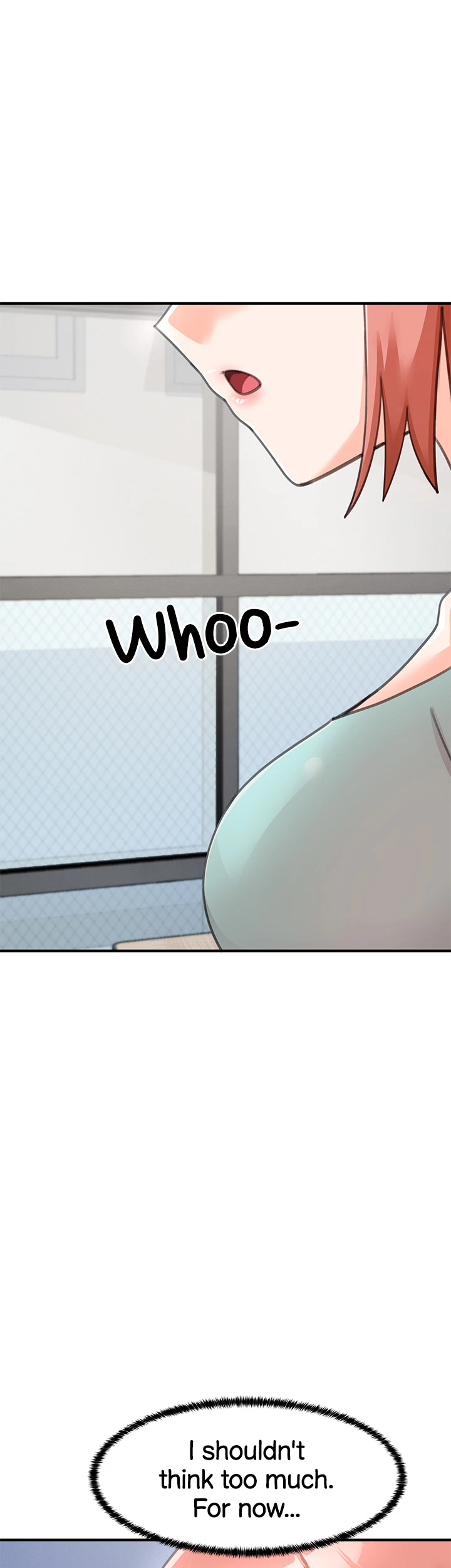 Boarding School Chapter 29 - Page 10