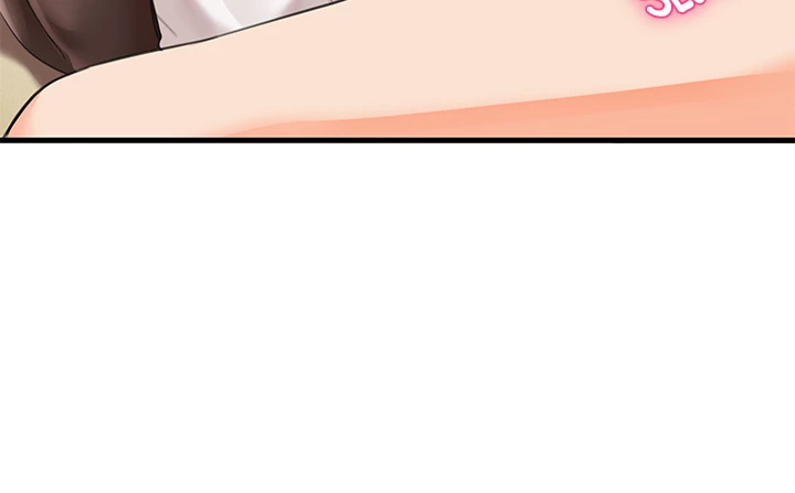 Boarding School Chapter 3 - Page 16