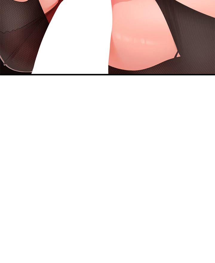 Boarding School Chapter 3 - Page 40