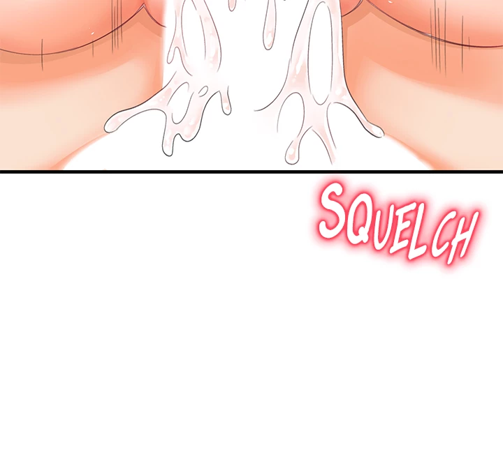 Boarding School Chapter 3 - Page 52