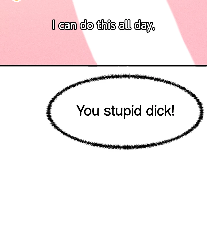 Boarding School Chapter 30 - Page 57