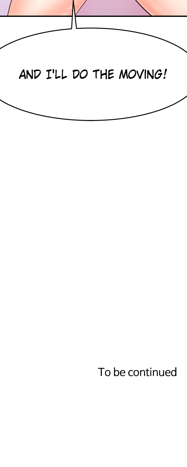 Boarding School Chapter 30 - Page 60