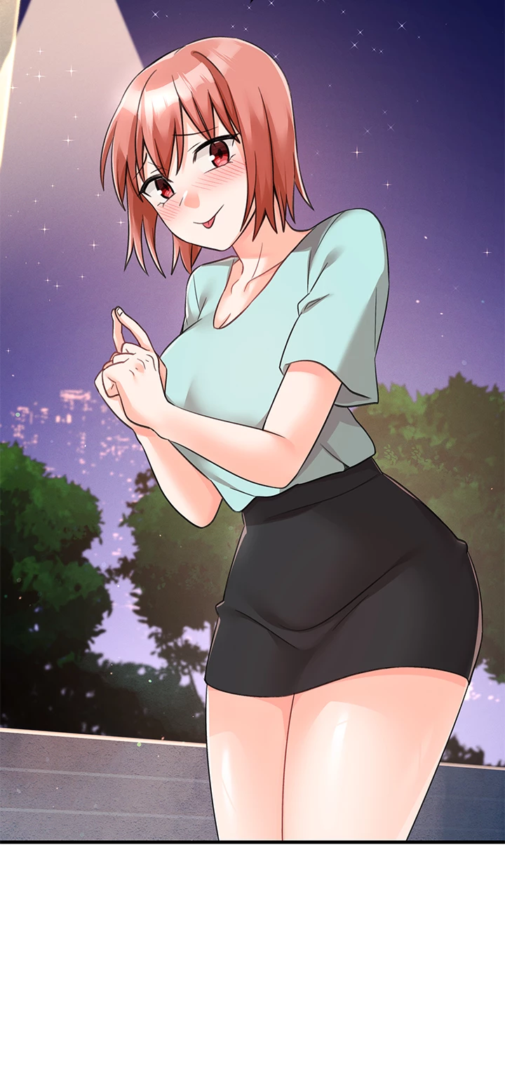 Boarding School Chapter 31 - Page 26