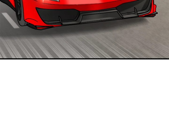 Boarding School Chapter 31 - Page 35