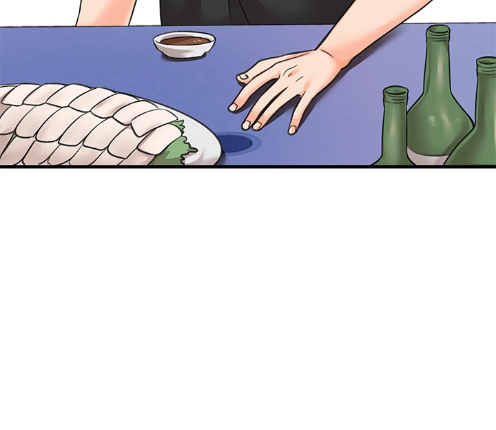 Boarding School Chapter 31 - Page 57