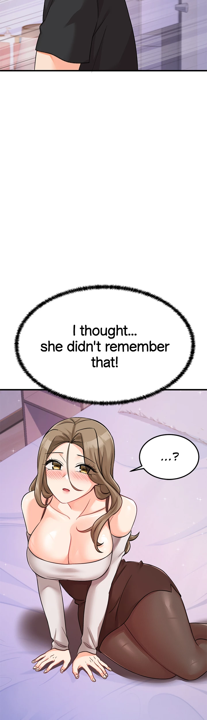 Boarding School Chapter 31 - Page 65