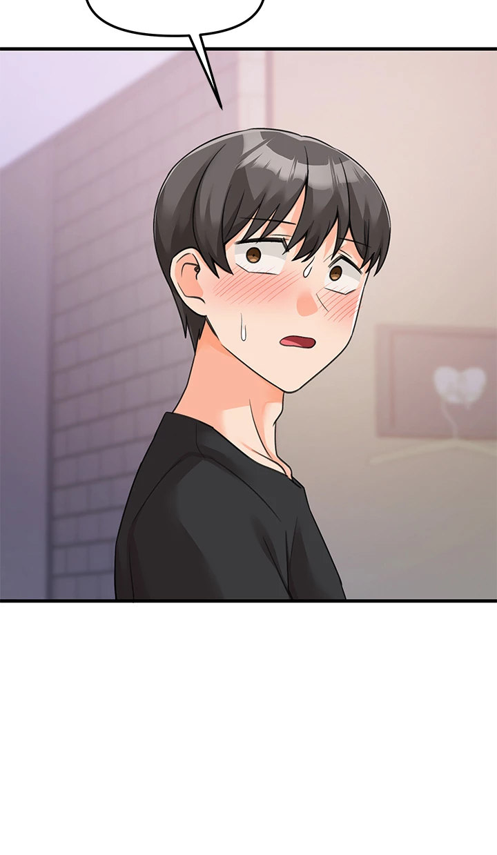 Boarding School Chapter 32 - Page 11