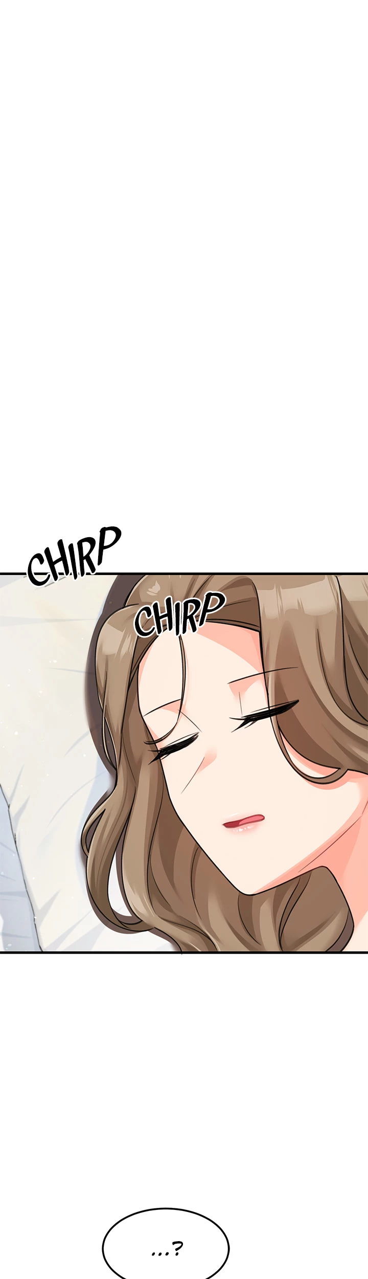 Boarding School Chapter 32 - Page 12