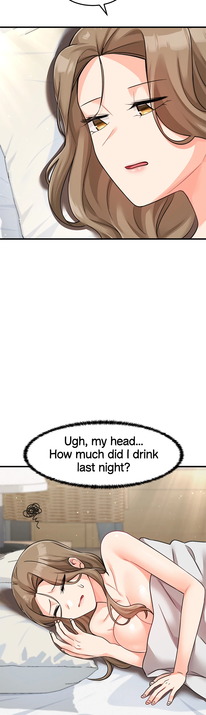 Boarding School Chapter 32 - Page 13