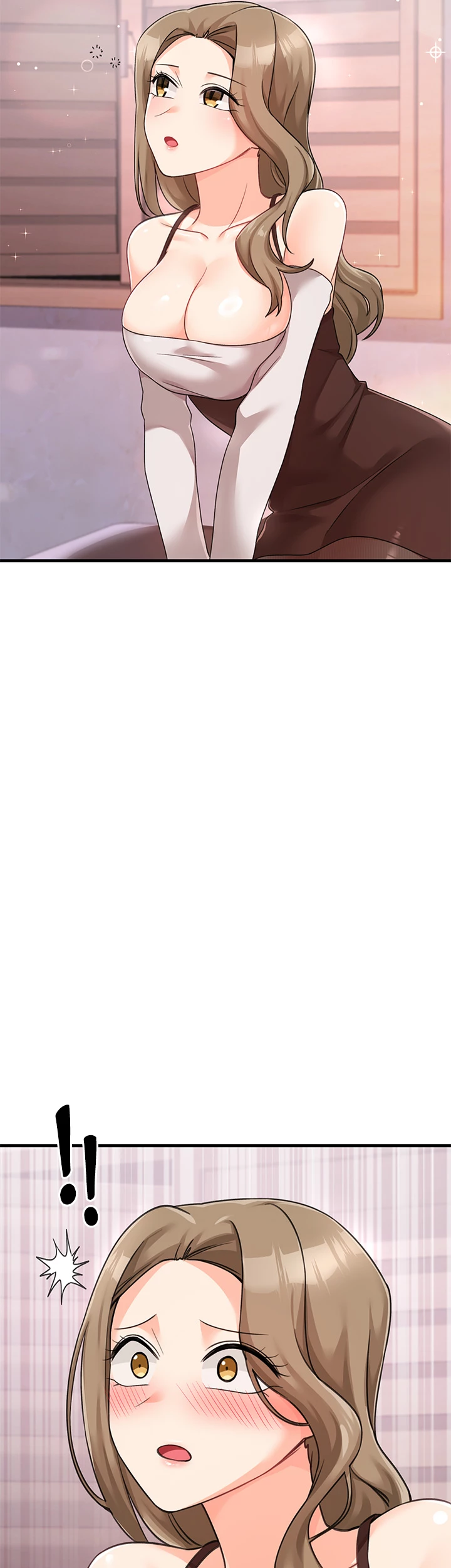 Boarding School Chapter 32 - Page 5