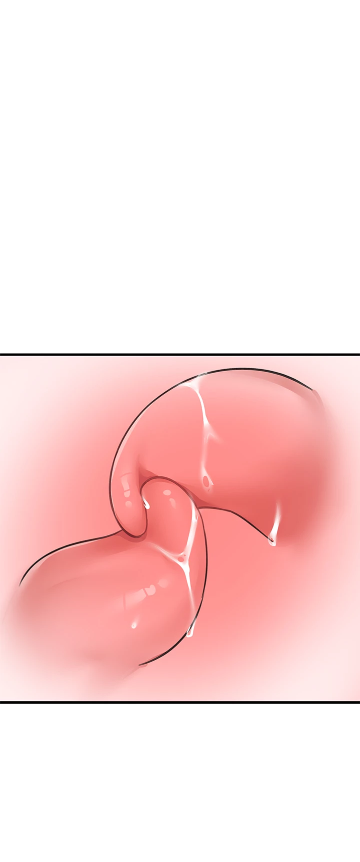 Boarding School Chapter 32 - Page 45