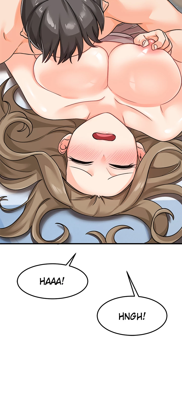 Boarding School Chapter 32 - Page 53