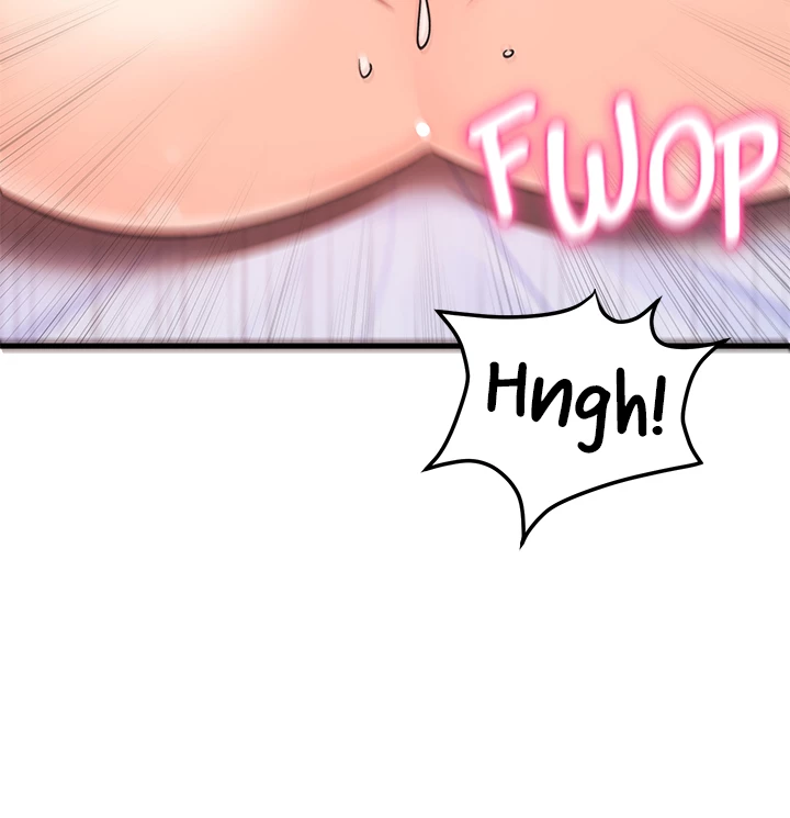 Boarding School Chapter 33 - Page 33