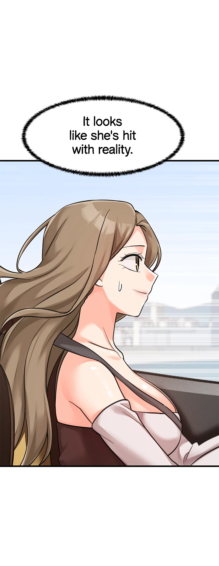 Boarding School Chapter 34 - Page 47