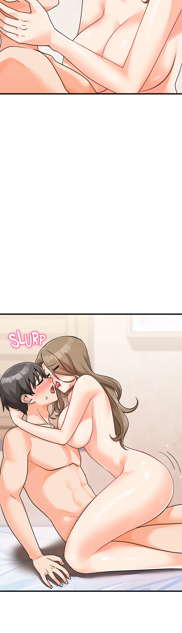 Boarding School Chapter 34 - Page 6