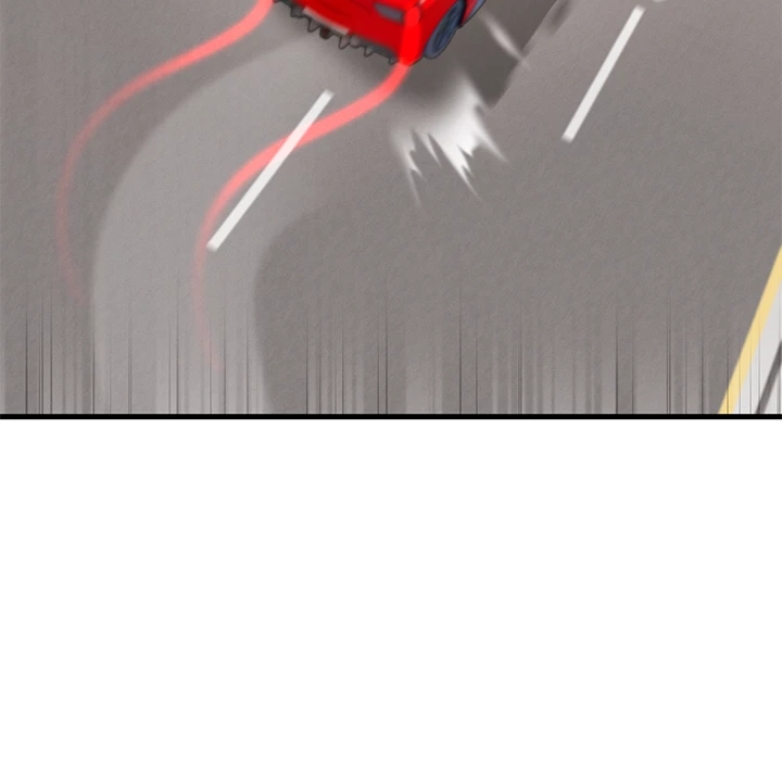 Boarding School Chapter 34 - Page 51