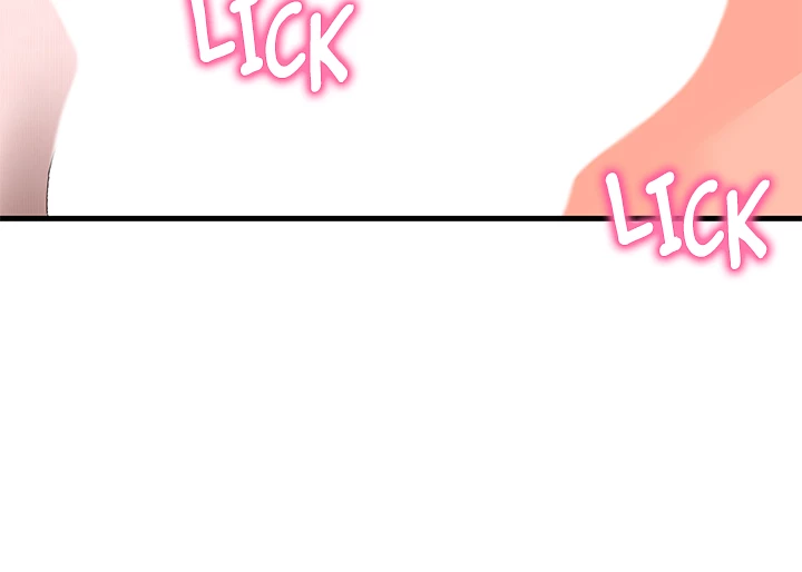 Boarding School Chapter 35 - Page 11