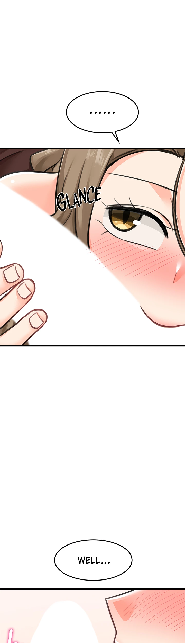 Boarding School Chapter 35 - Page 12