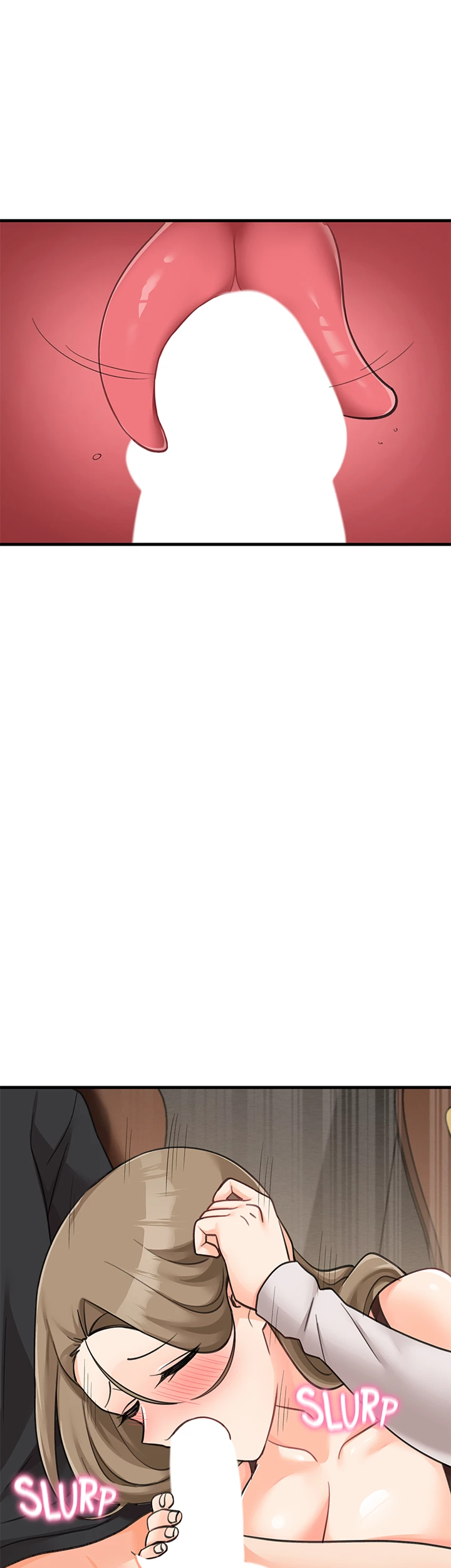 Boarding School Chapter 35 - Page 14