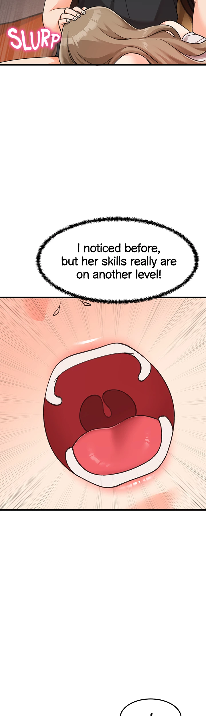 Boarding School Chapter 35 - Page 18