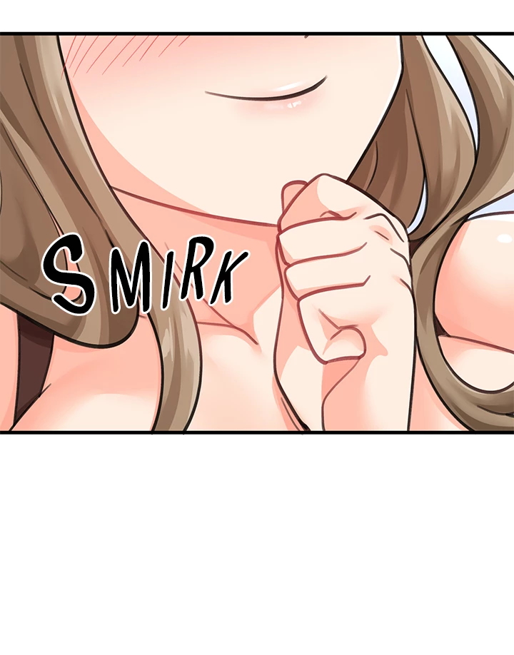 Boarding School Chapter 35 - Page 27