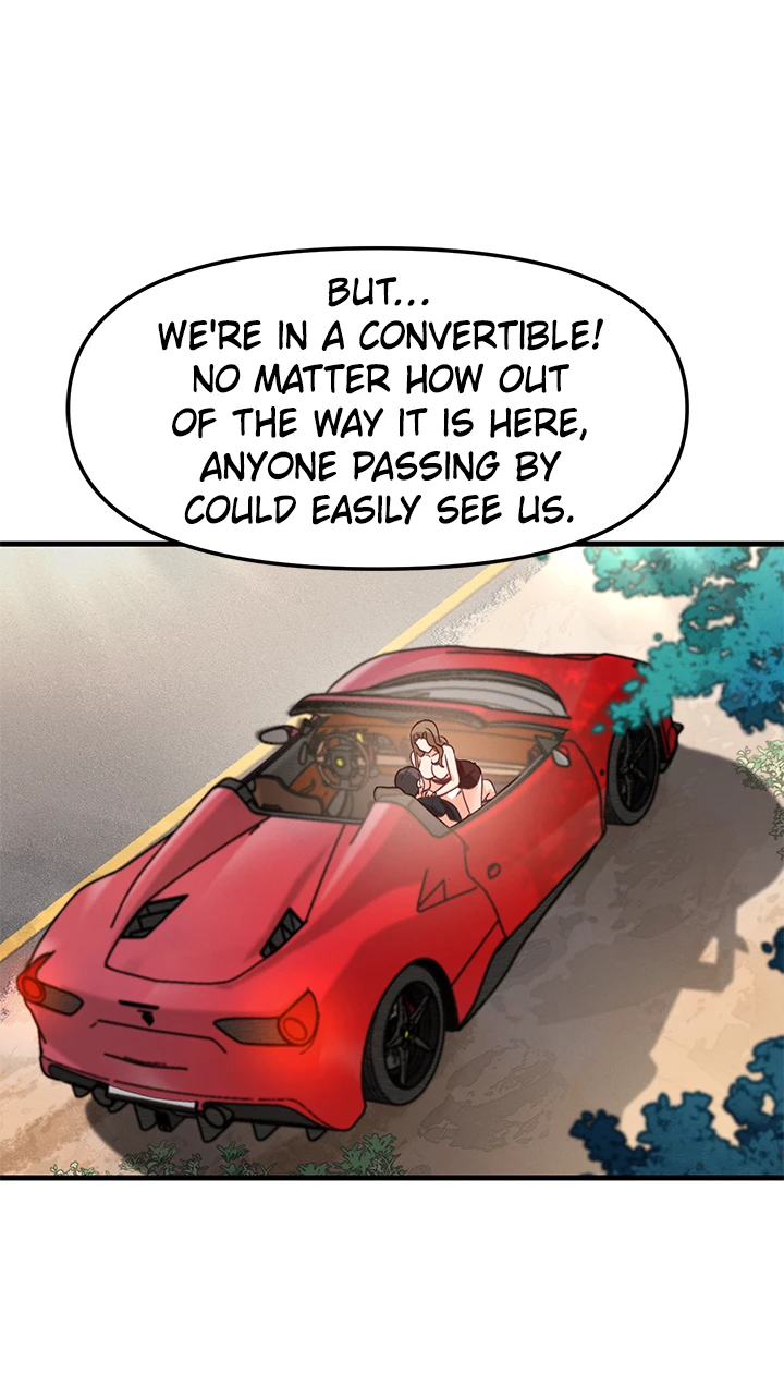 Boarding School Chapter 35 - Page 35