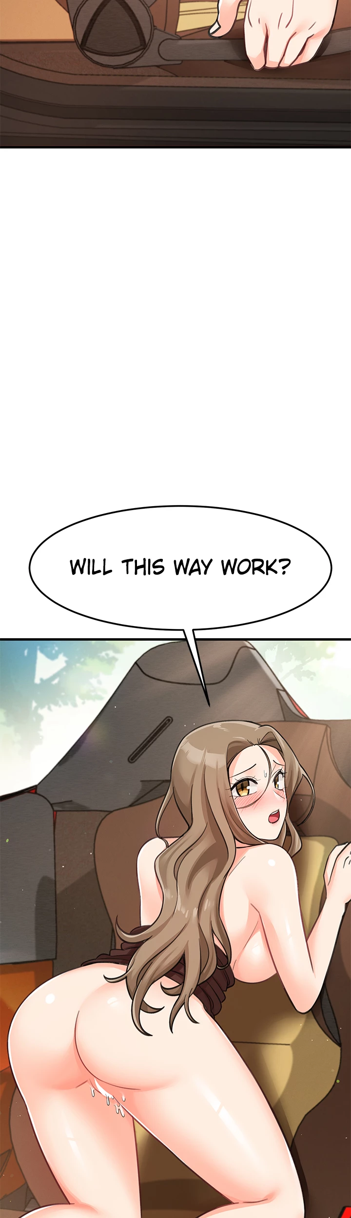 Boarding School Chapter 35 - Page 59