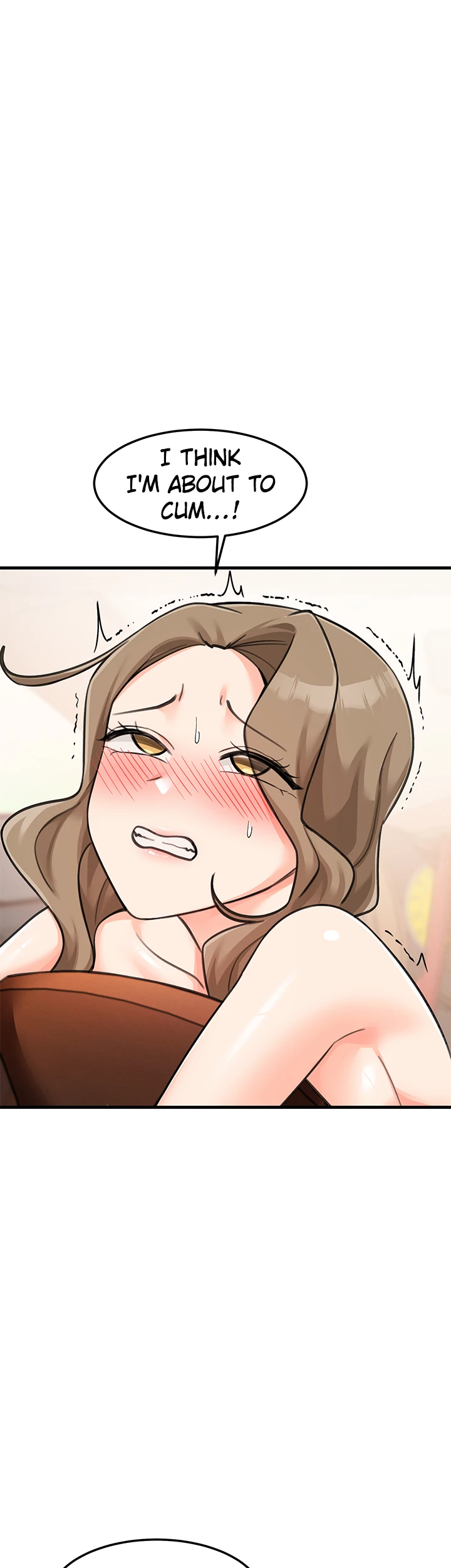 Boarding School Chapter 36 - Page 19