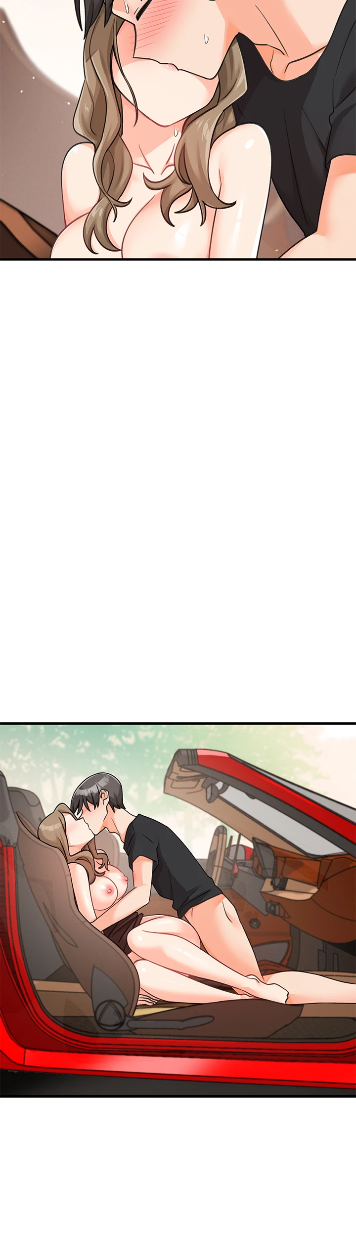 Boarding School Chapter 36 - Page 22