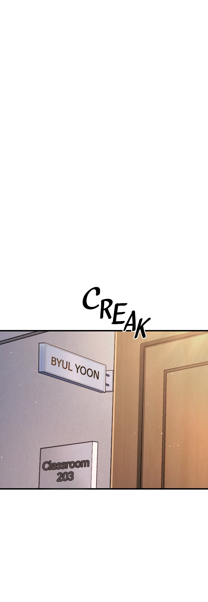 Boarding School Chapter 36 - Page 56