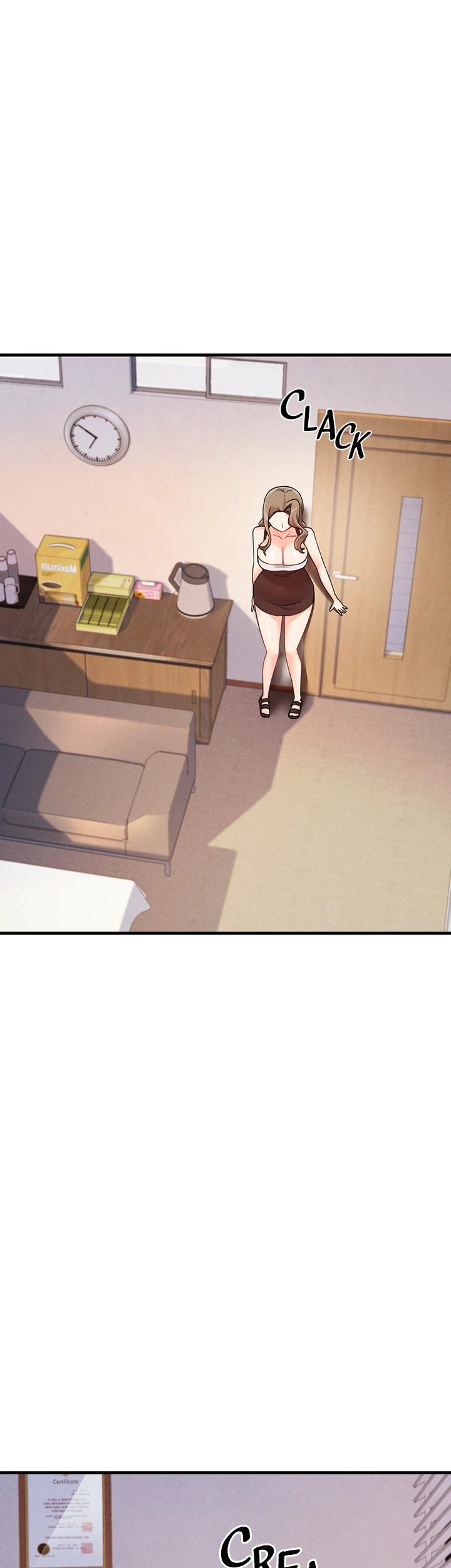 Boarding School Chapter 36 - Page 57