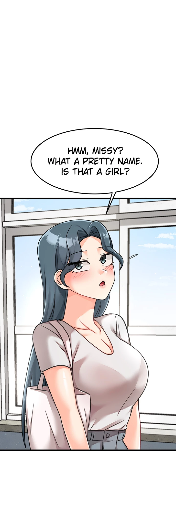 Boarding School Chapter 37 - Page 11