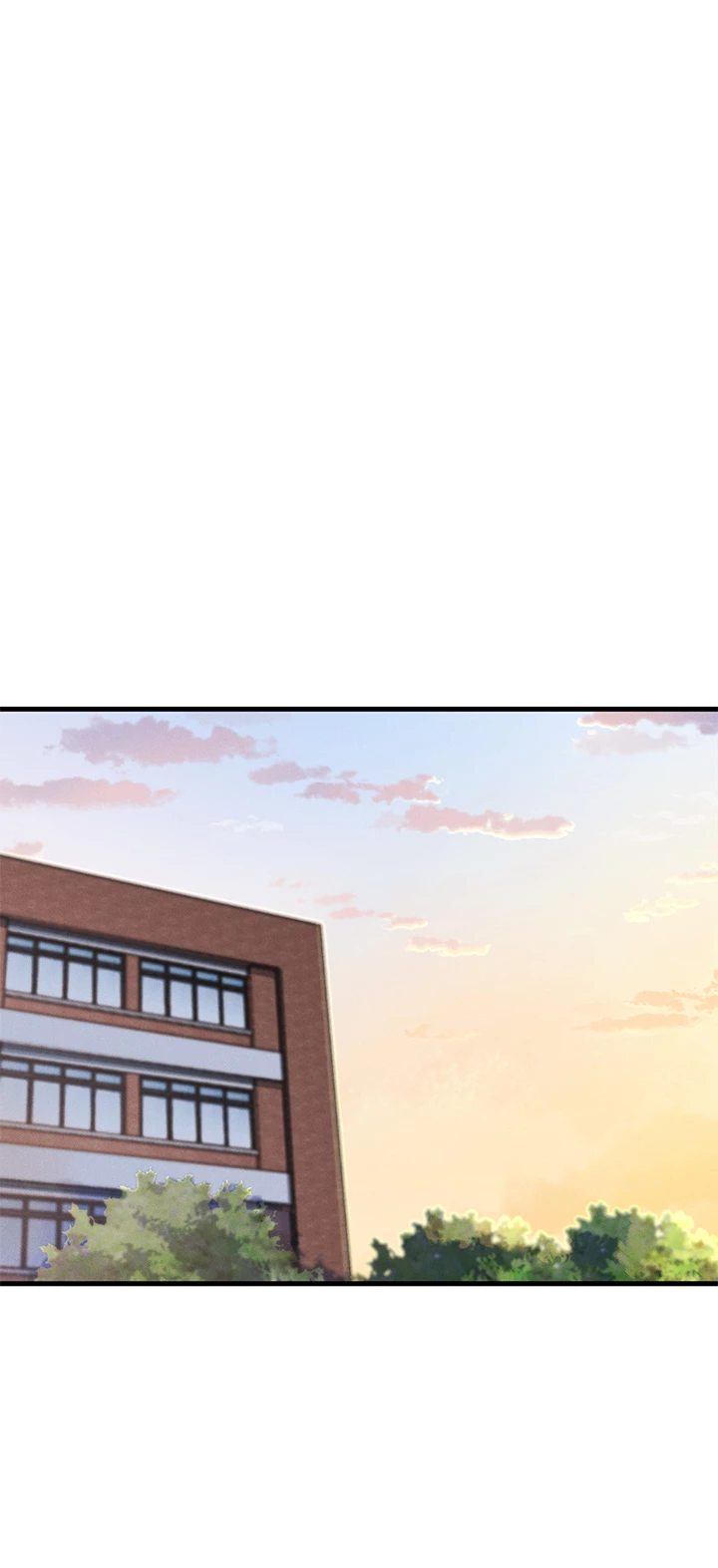 Boarding School Chapter 37 - Page 19