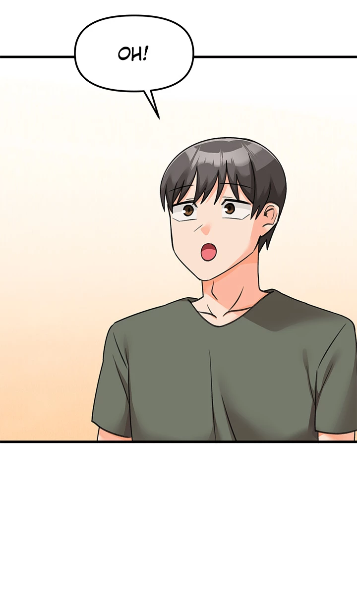 Boarding School Chapter 37 - Page 23