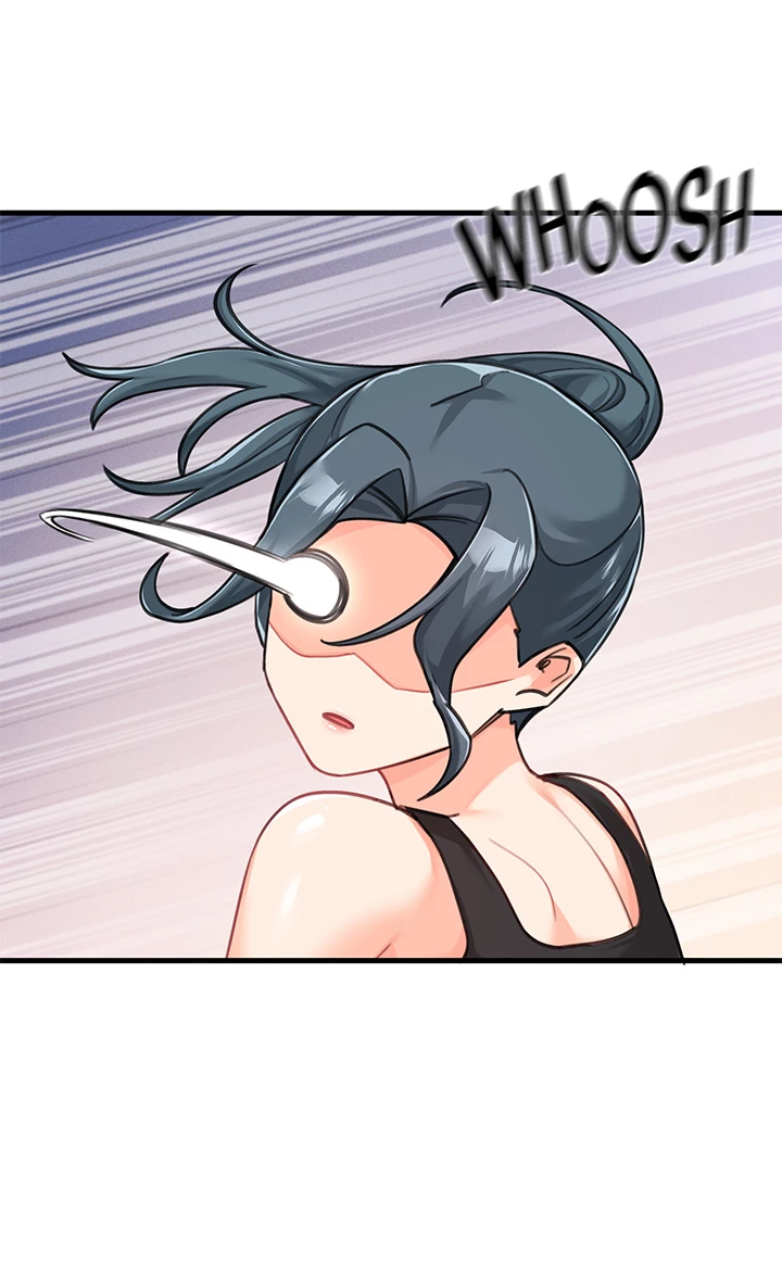 Boarding School Chapter 37 - Page 27