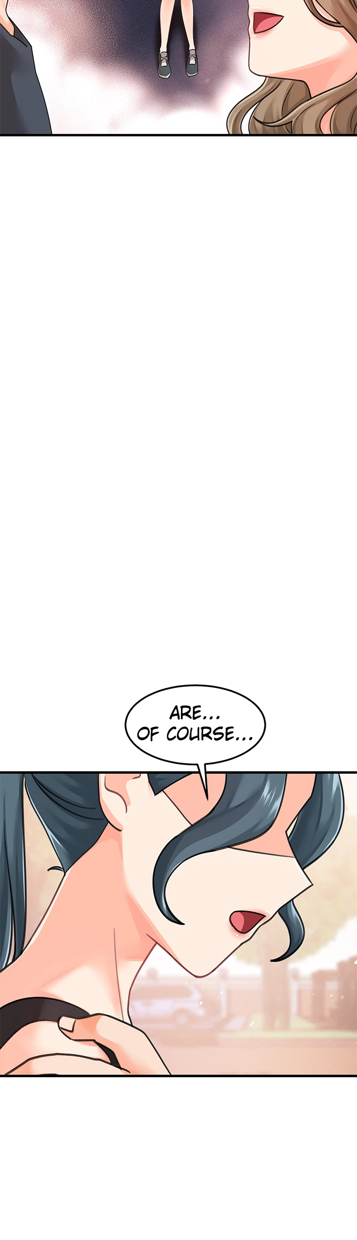 Boarding School Chapter 38 - Page 14