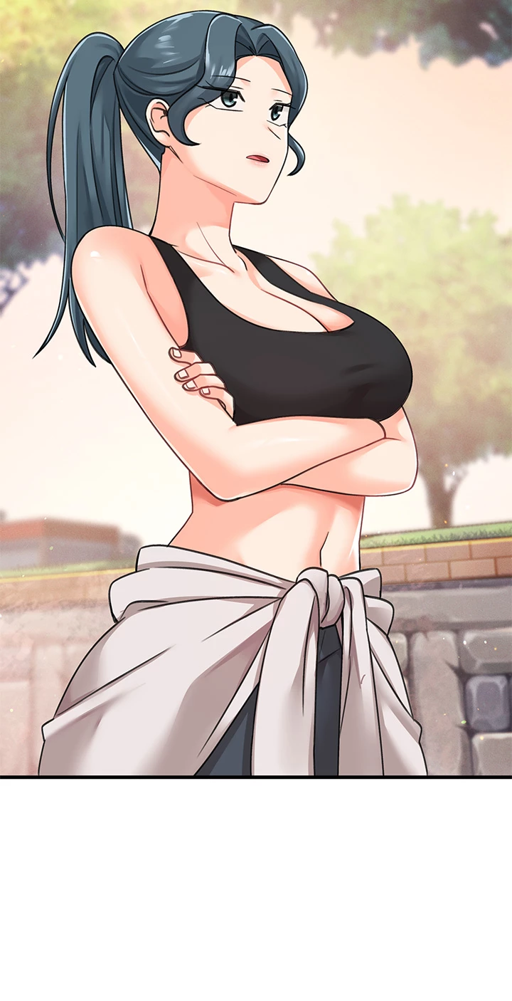 Boarding School Chapter 38 - Page 16