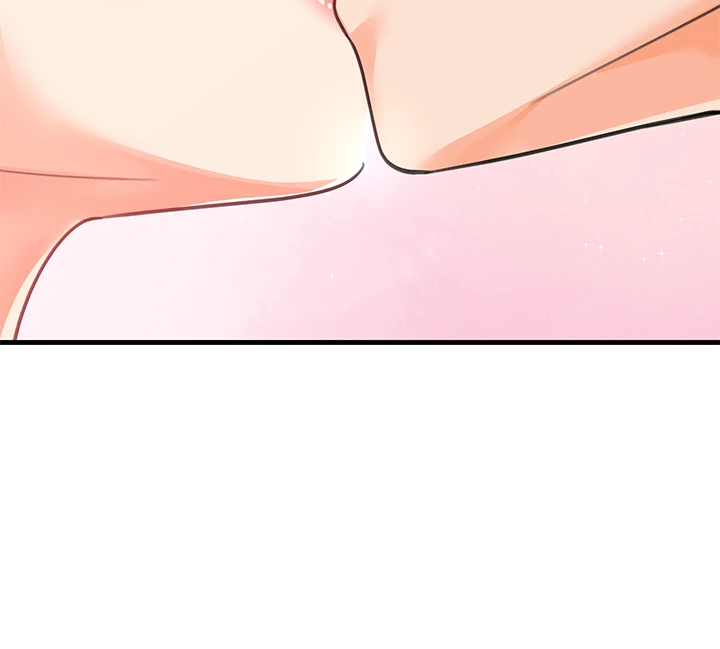 Boarding School Chapter 39 - Page 11