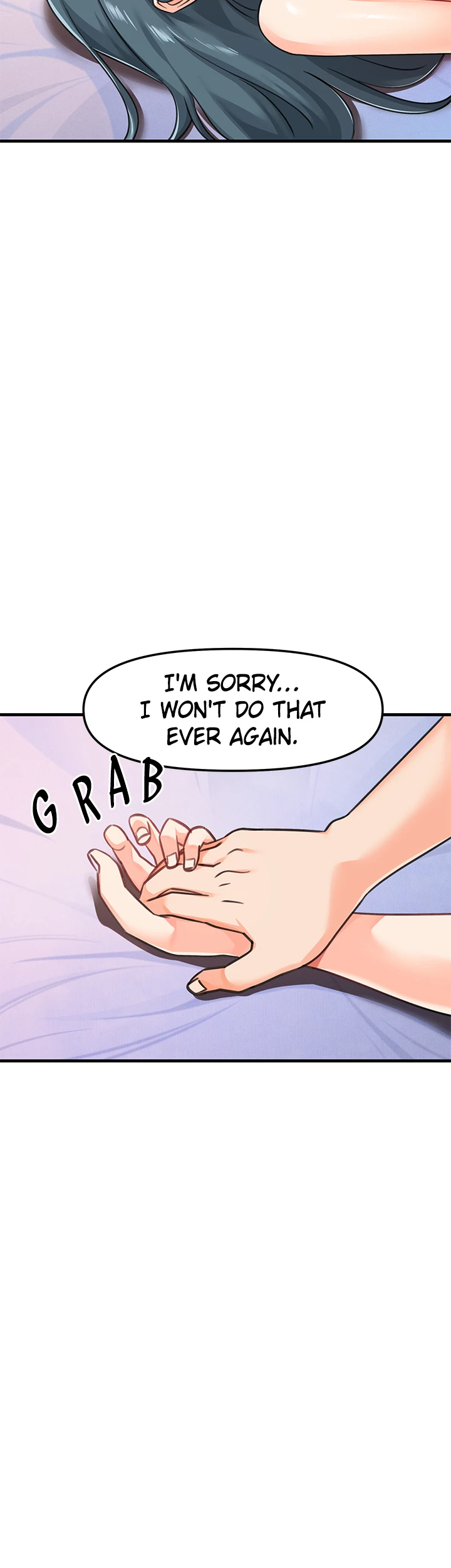 Boarding School Chapter 39 - Page 17