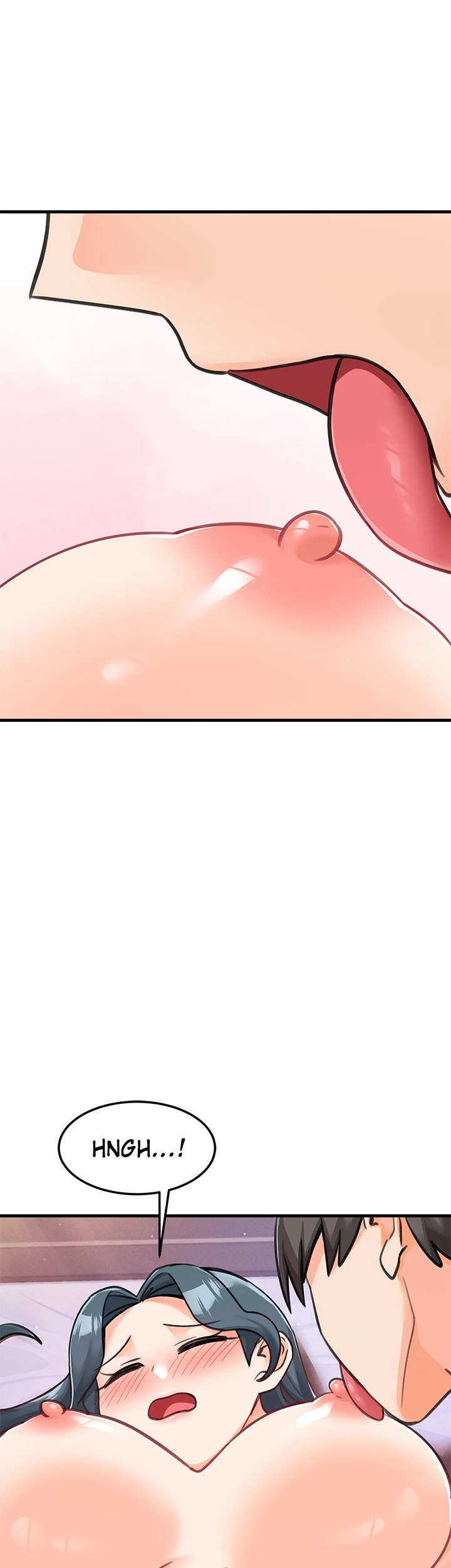 Boarding School Chapter 39 - Page 20