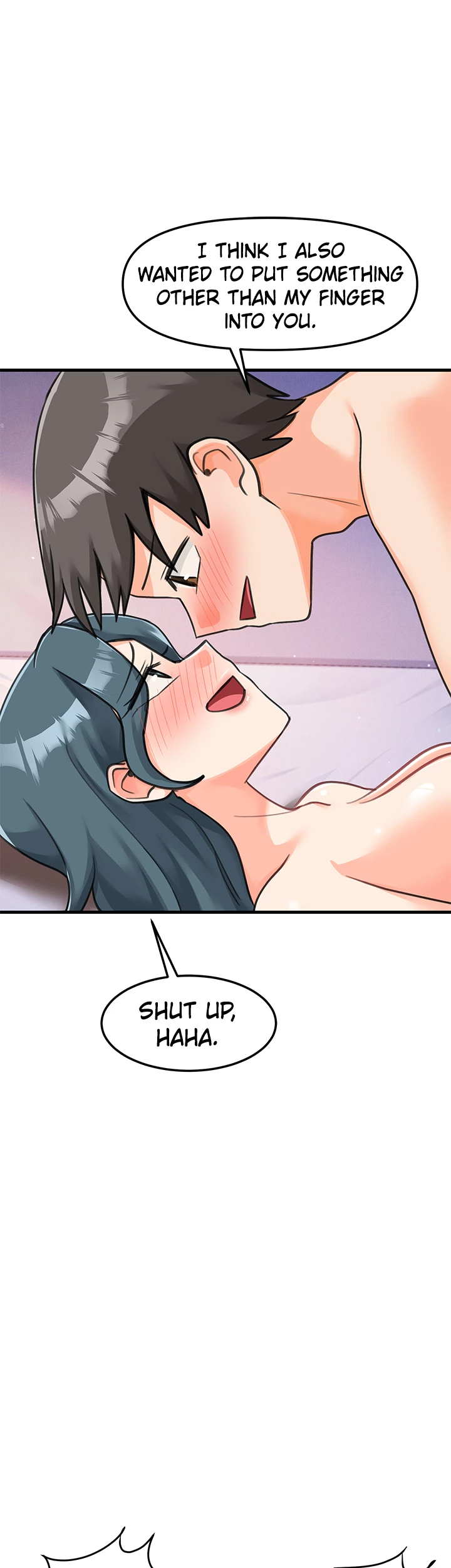 Boarding School Chapter 39 - Page 28