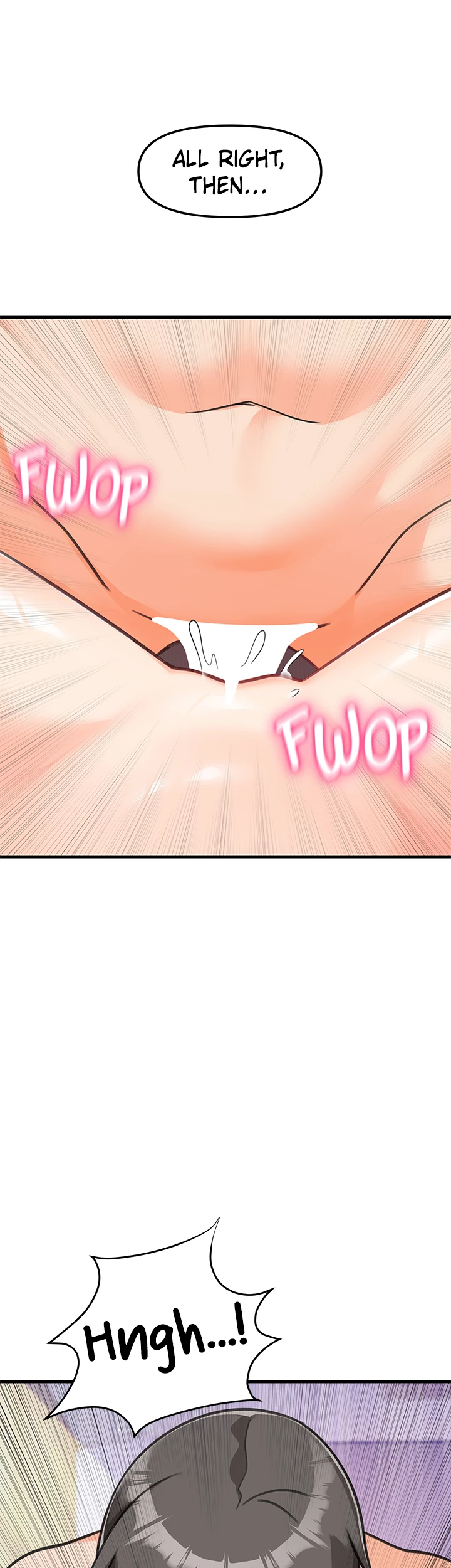 Boarding School Chapter 39 - Page 36