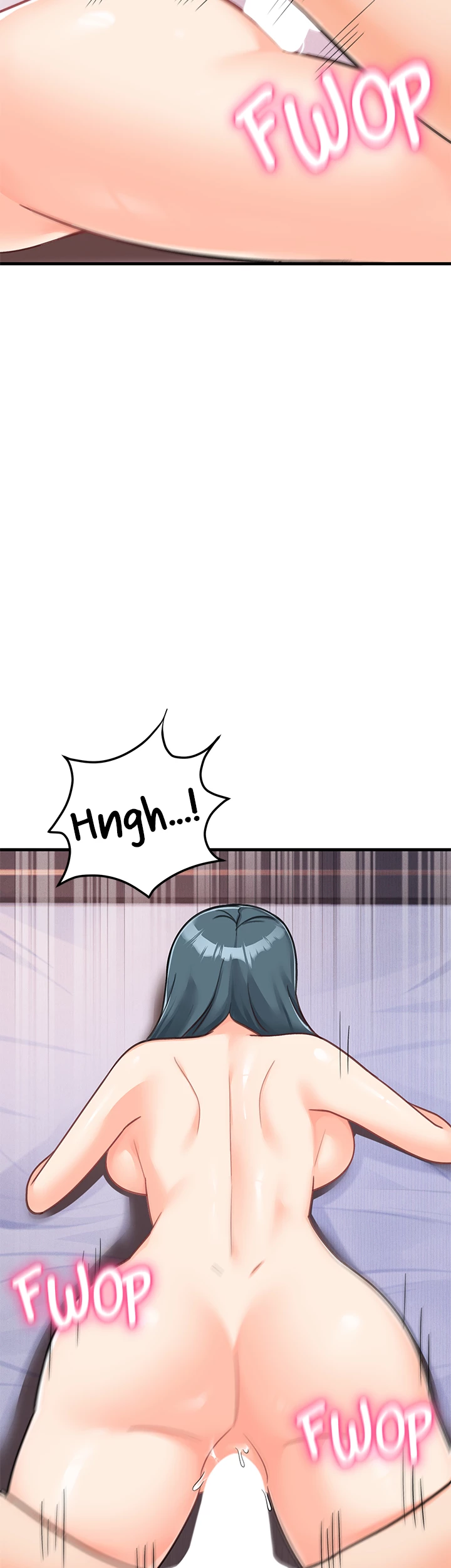 Boarding School Chapter 39 - Page 46