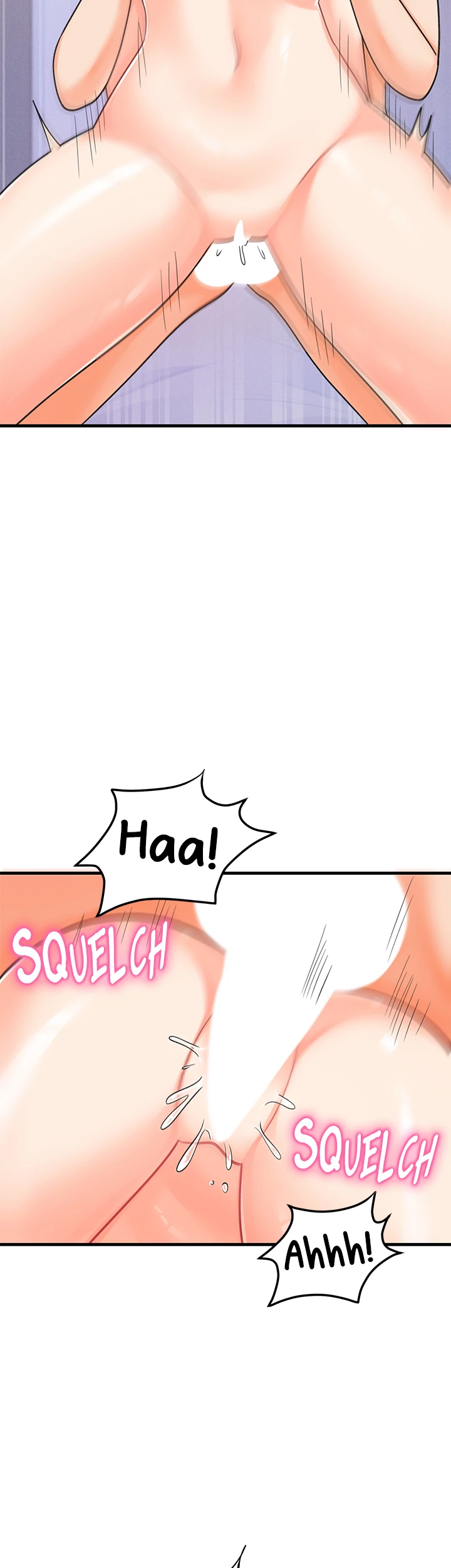 Boarding School Chapter 39 - Page 54