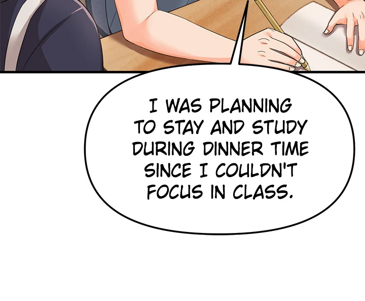 Boarding School Chapter 4 - Page 42