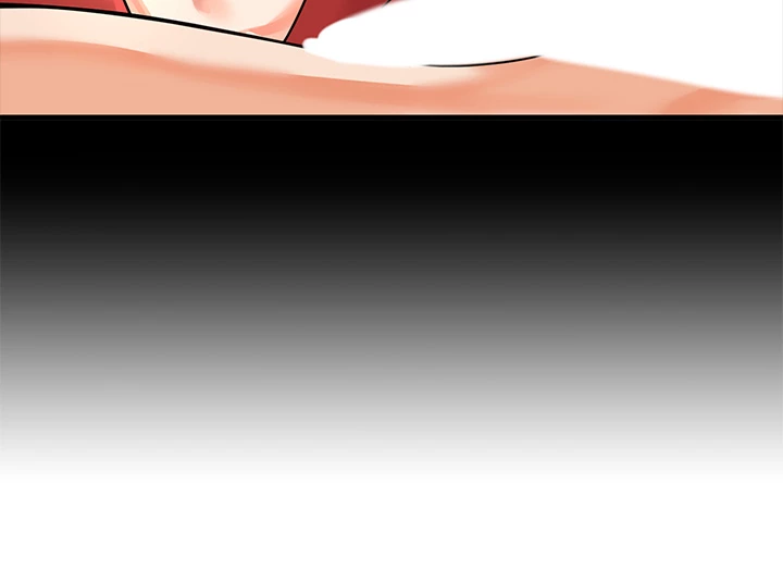 Boarding School Chapter 4 - Page 68